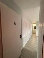 featured image of 1334 N E St