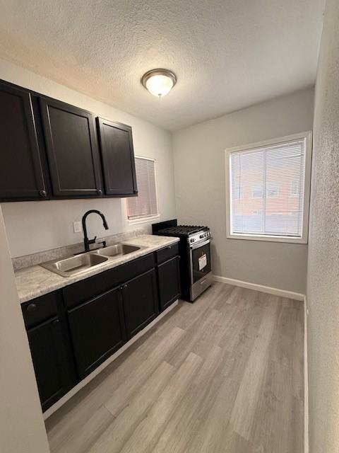 1334 N. E St. - Photo 3 of 38