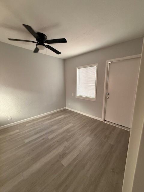 1334 N. E St. - Photo 5 of 38