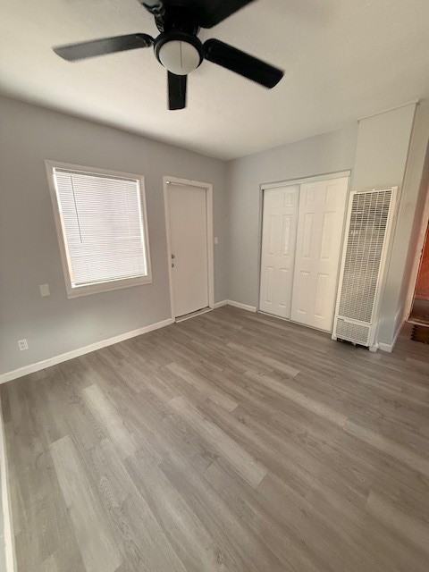 1334 N. E St. - Photo 6 of 38