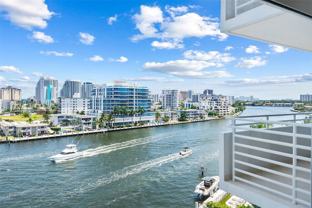 888 Intracoastal Dr #8B - Photo 1 of 1