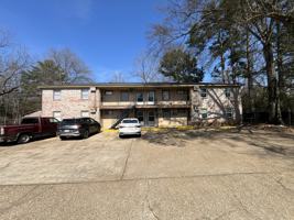 featured image of 322 Ogden Ave