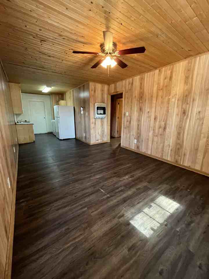 Ogden - Photo 2 of 7