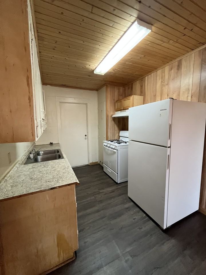 Ogden - Photo 3 of 7