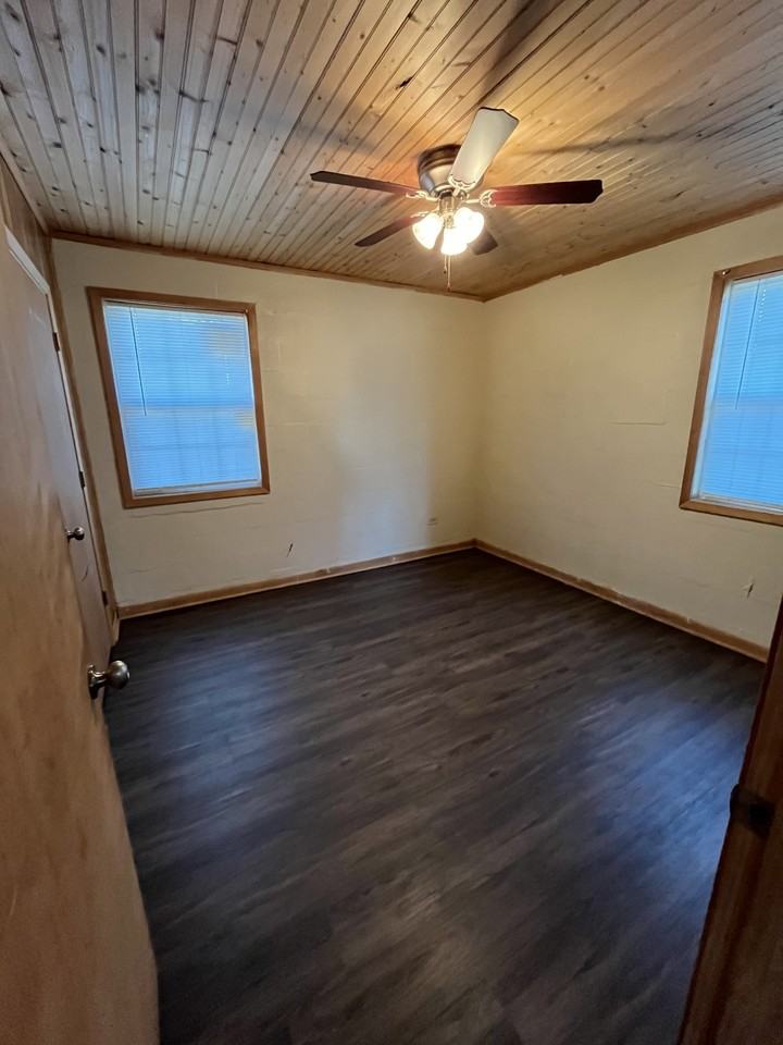 Ogden - Photo 4 of 7