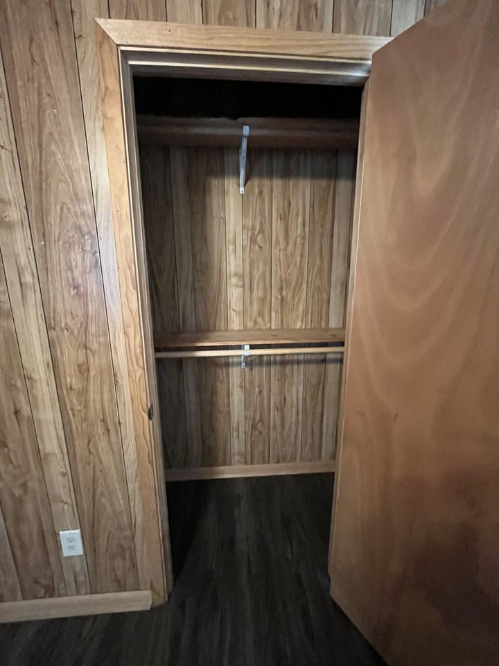 Ogden - Photo 5 of 7