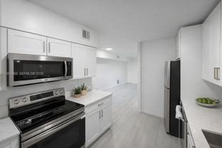 501 Nw 13th St - Photo 1 of 1