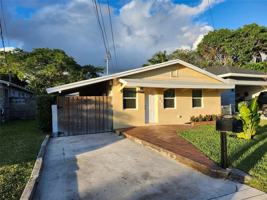 featured image of 953 Ne 34th St