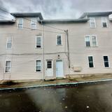 628 Brandon Street - Photo 1 of 1