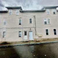 featured image of 628 Brandon St