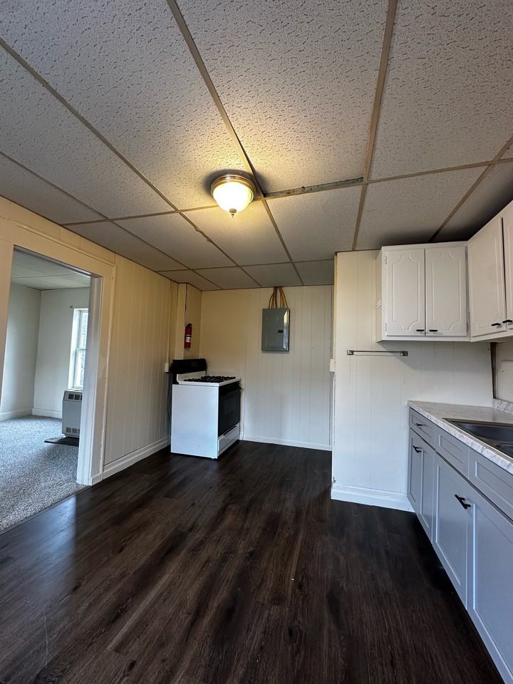 628 Brandon Street - Photo 3 of 16