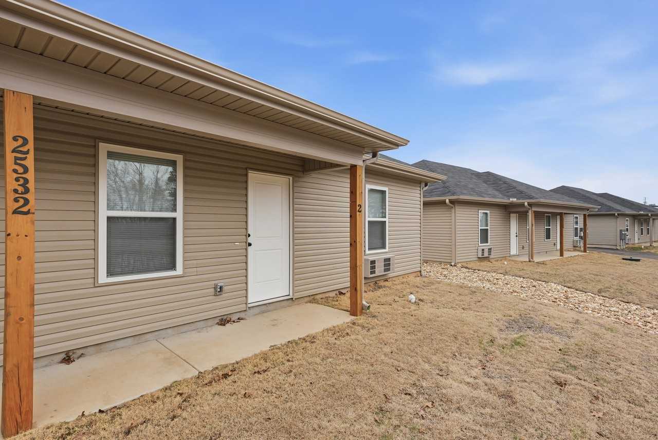 2604 Hurricane Lake Road - Photo 2 of 34