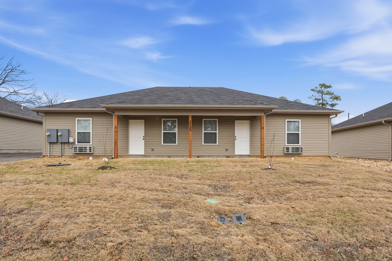 2604 Hurricane Lake Road - Photo 3 of 34