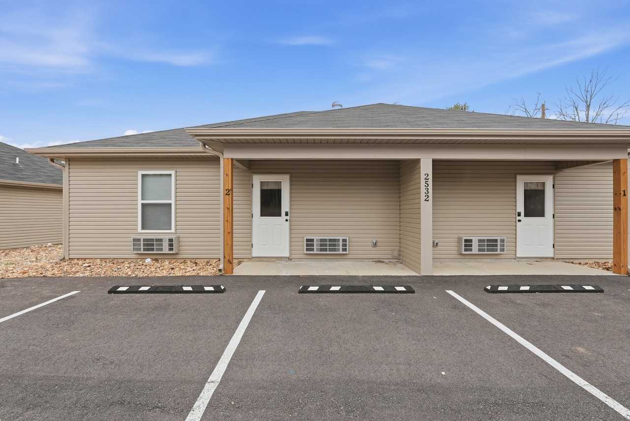 2604 Hurricane Lake Road - Photo 4 of 34