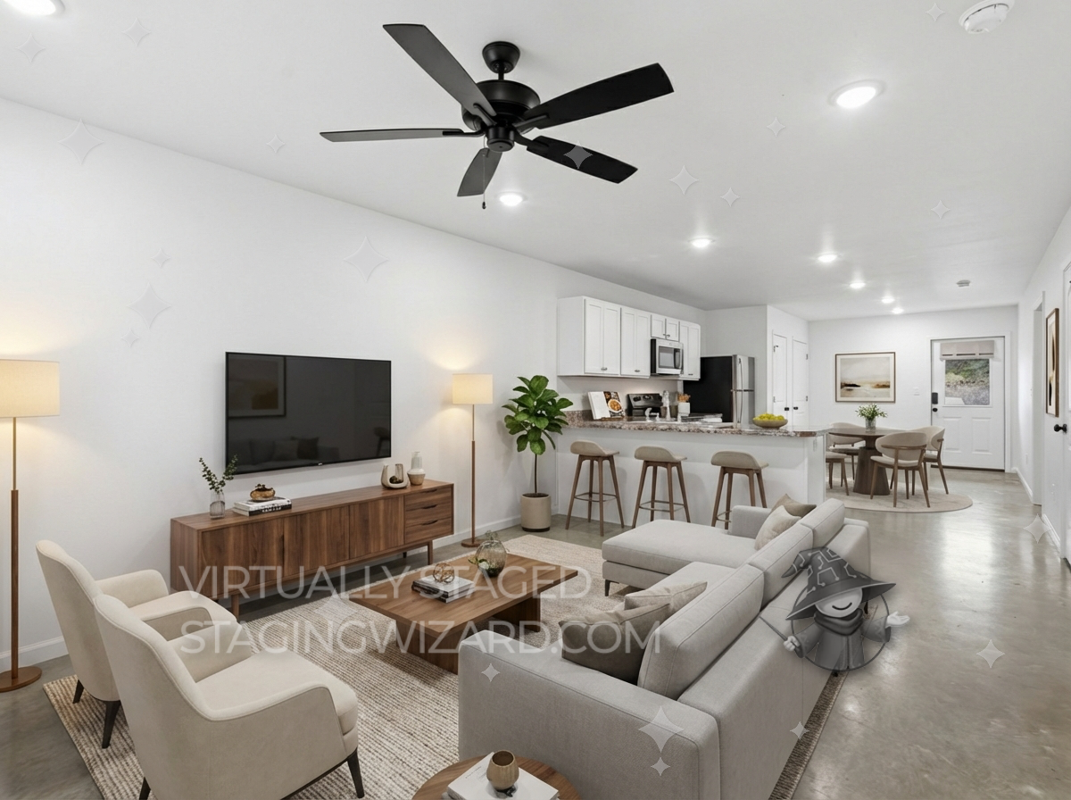 2604 Hurricane Lake Road - Photo 6 of 34