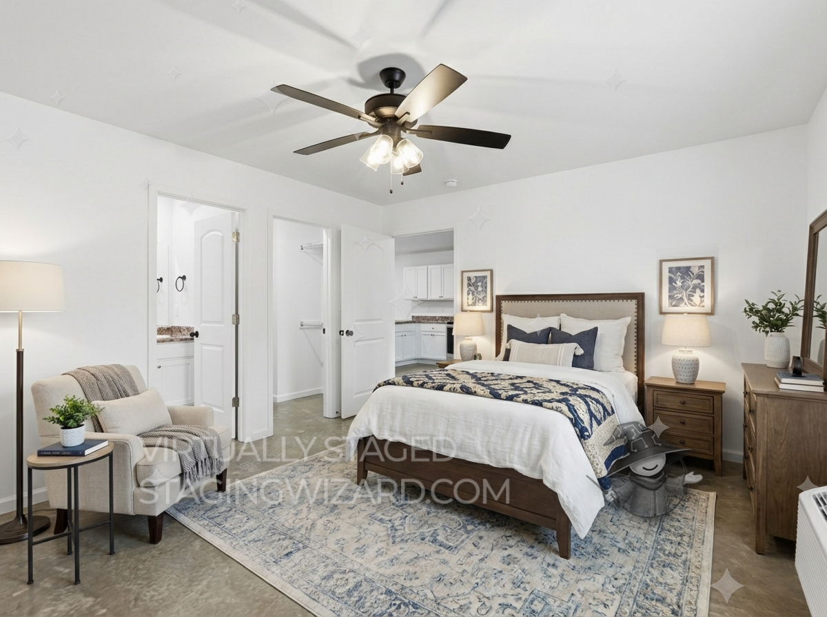 2604 Hurricane Lake Road - Photo 7 of 34