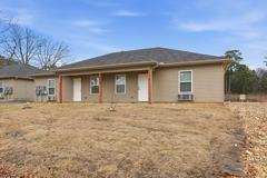 2520 Hurricane Lake Road - Photo 1 of 1