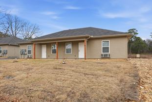 2520 Hurricane Lake Road - Photo 1 of 1