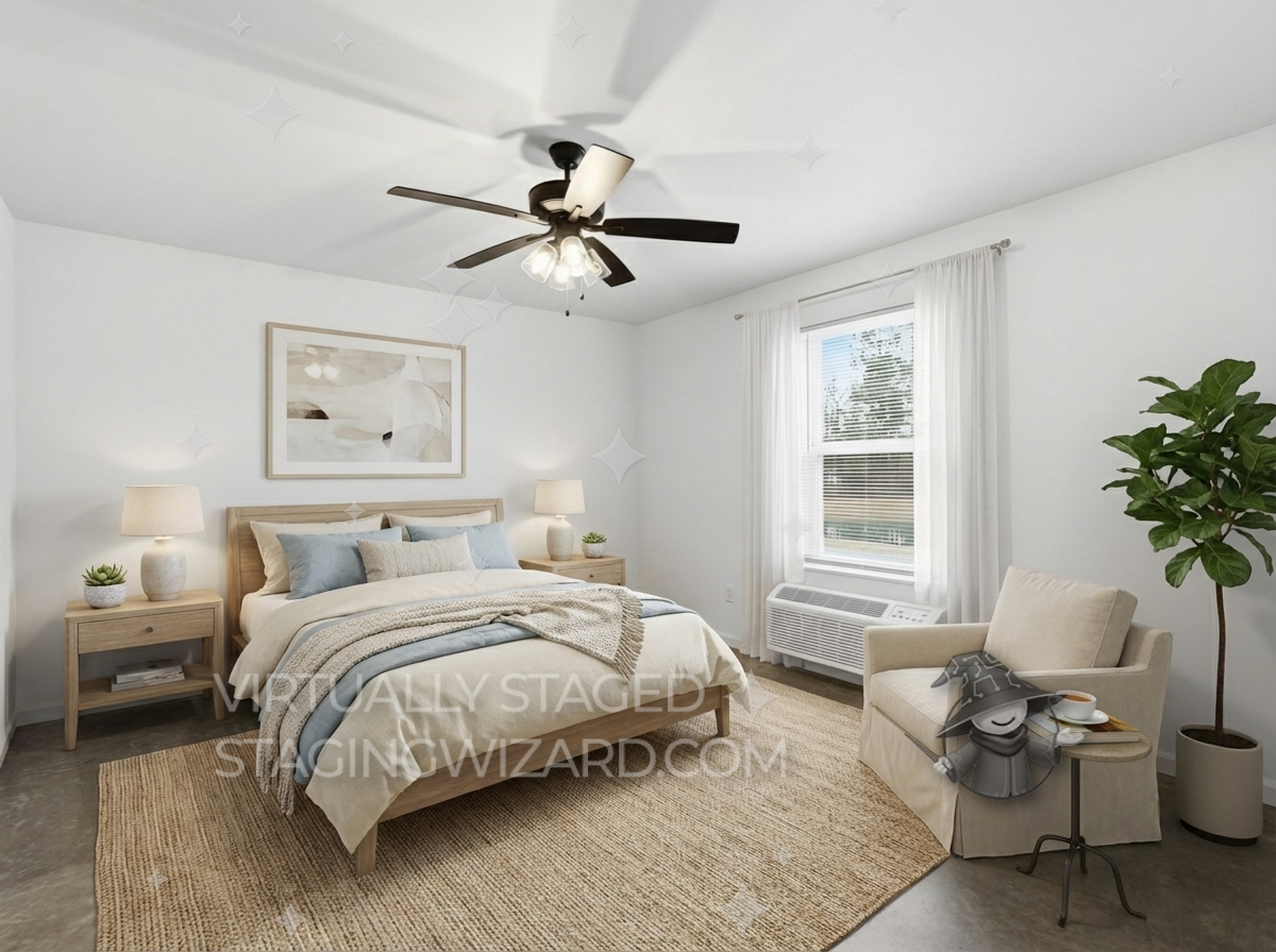 2520 Hurricane Lake Road - Photo 3 of 30