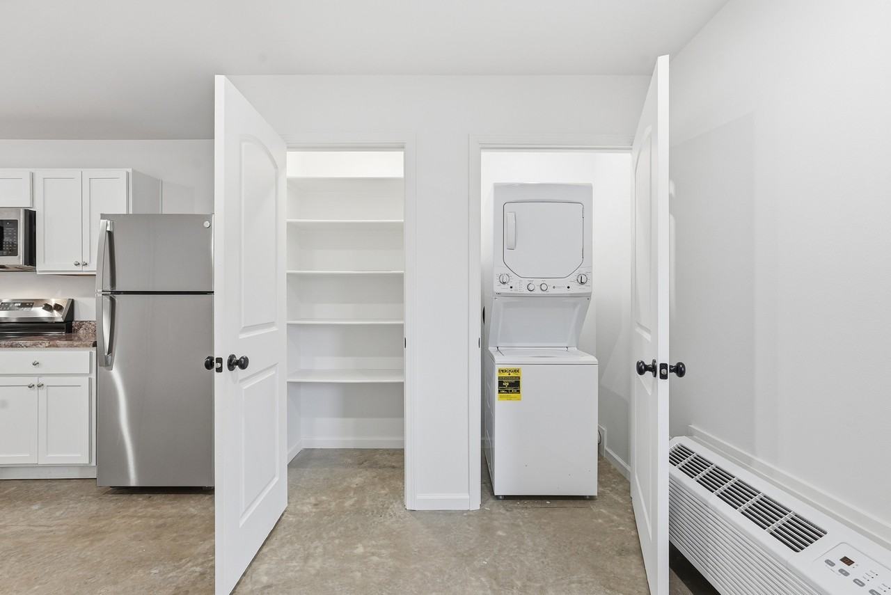 2520 Hurricane Lake Road - Photo 6 of 30