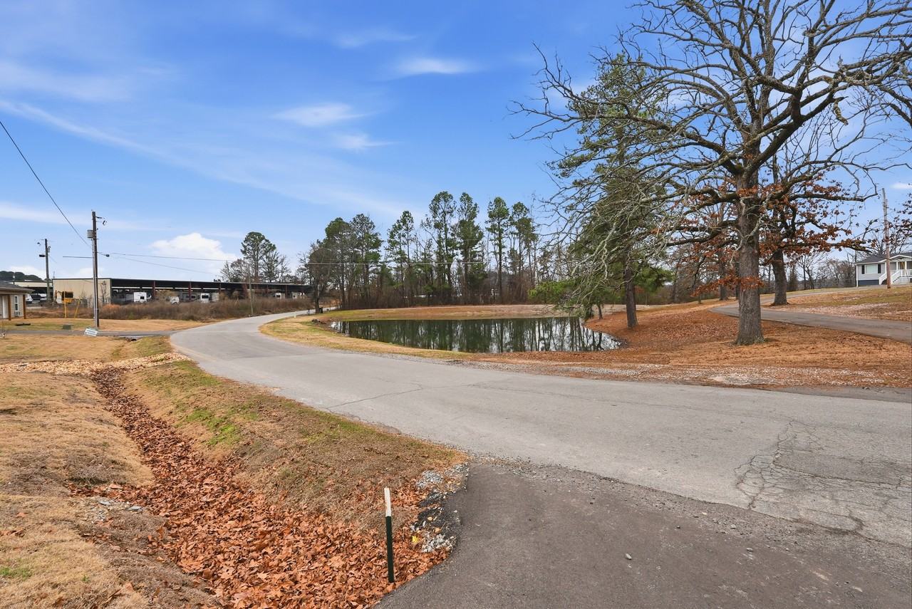 2520 Hurricane Lake Road - Photo 7 of 30