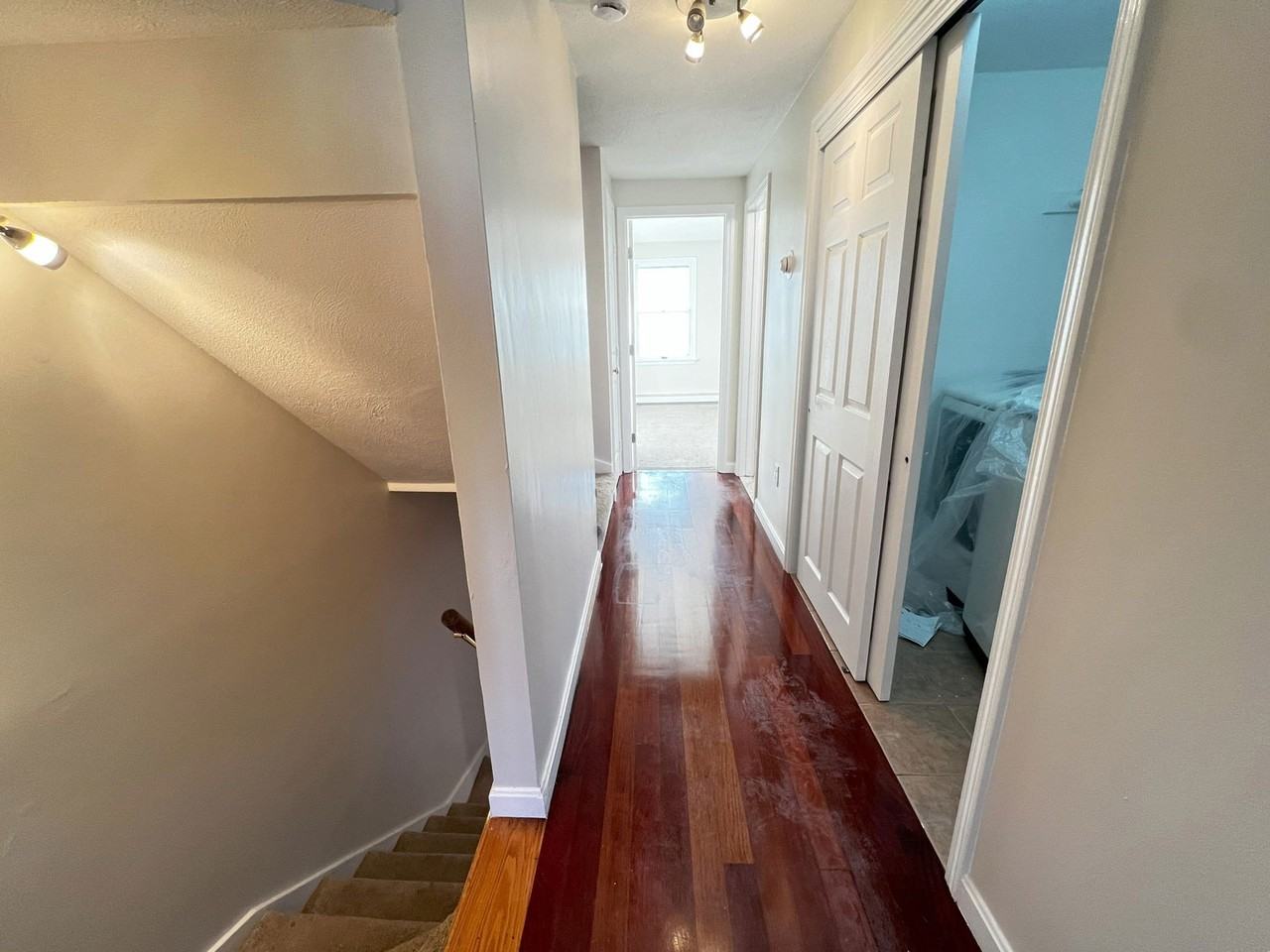 86 Atwood St - Photo 7 of 8