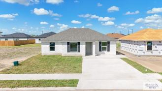 678 Foster Lane - Photo 1 of 1