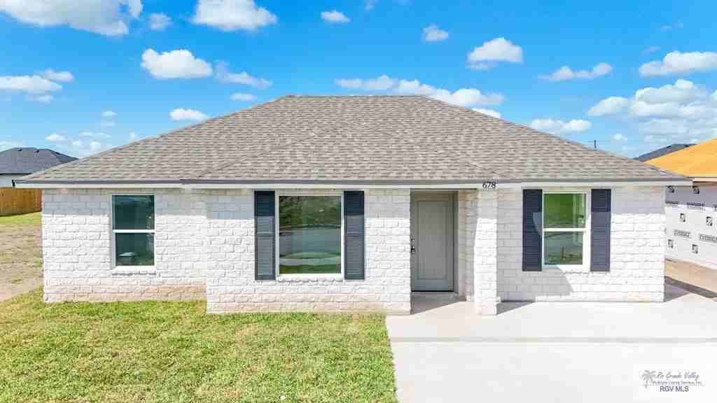 678 Foster Lane - Photo 7 of 24