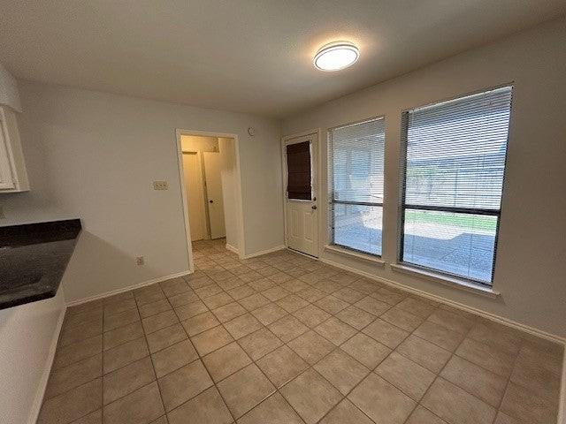 3910 Saint Christopher Ln - Photo 3 of 20