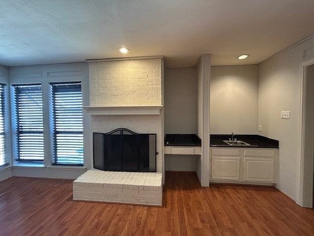 3910 Saint Christopher Ln - Photo 4 of 20