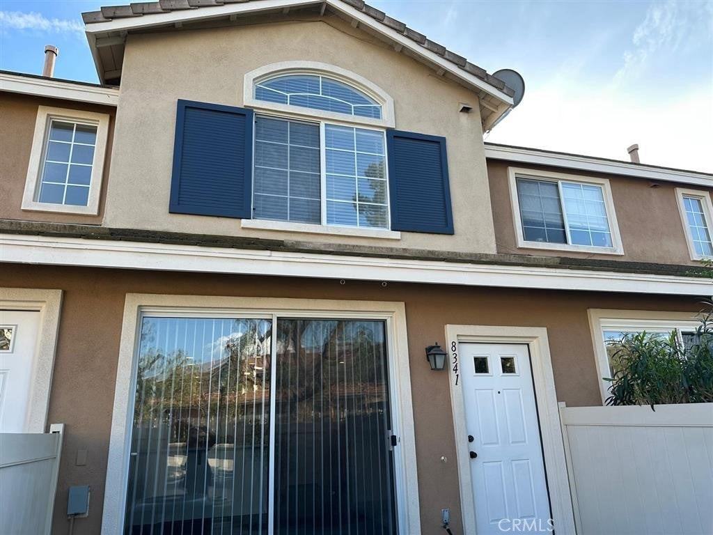 8341 E Truckee Way - Photo 2 of 30