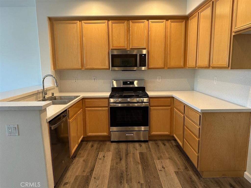 8341 E Truckee Way - Photo 3 of 30