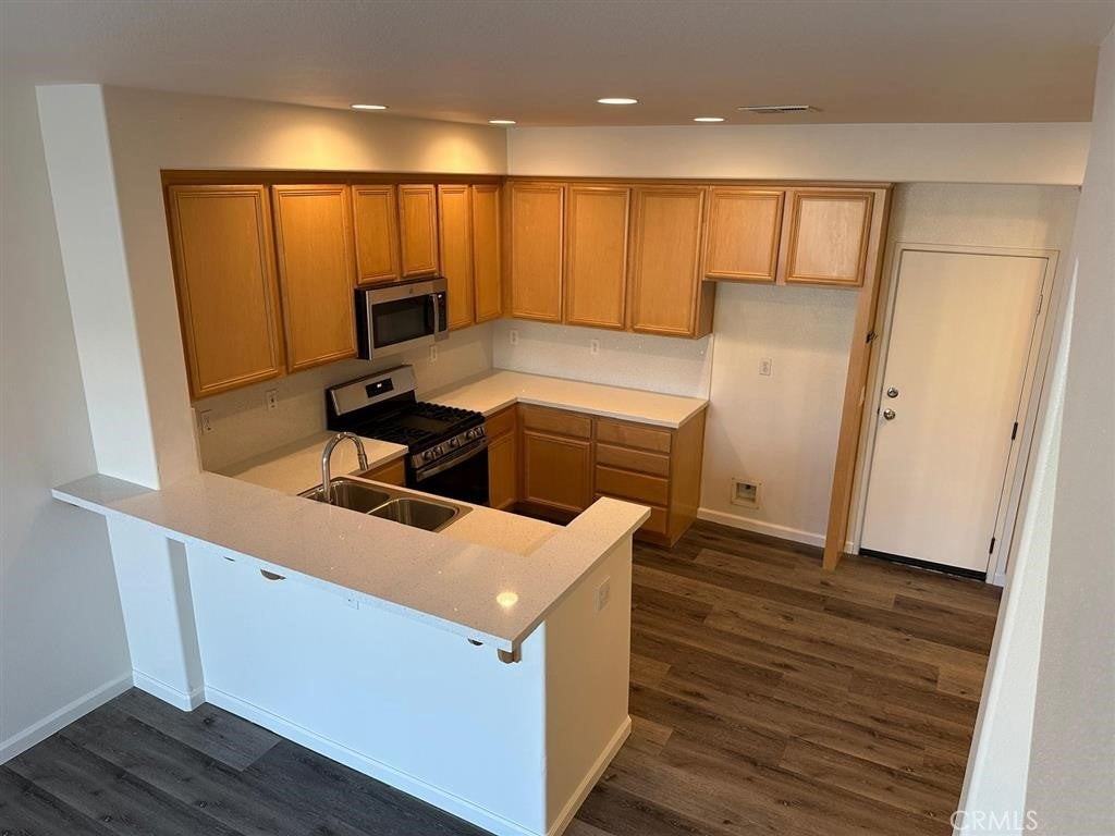 8341 E Truckee Way - Photo 4 of 30