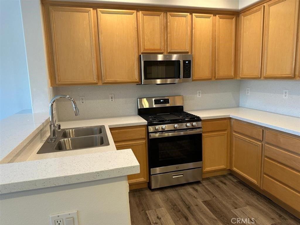 8341 E Truckee Way - Photo 5 of 30