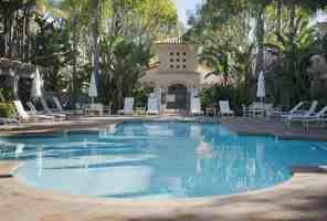 featured image of 263 Por La Mar Cir