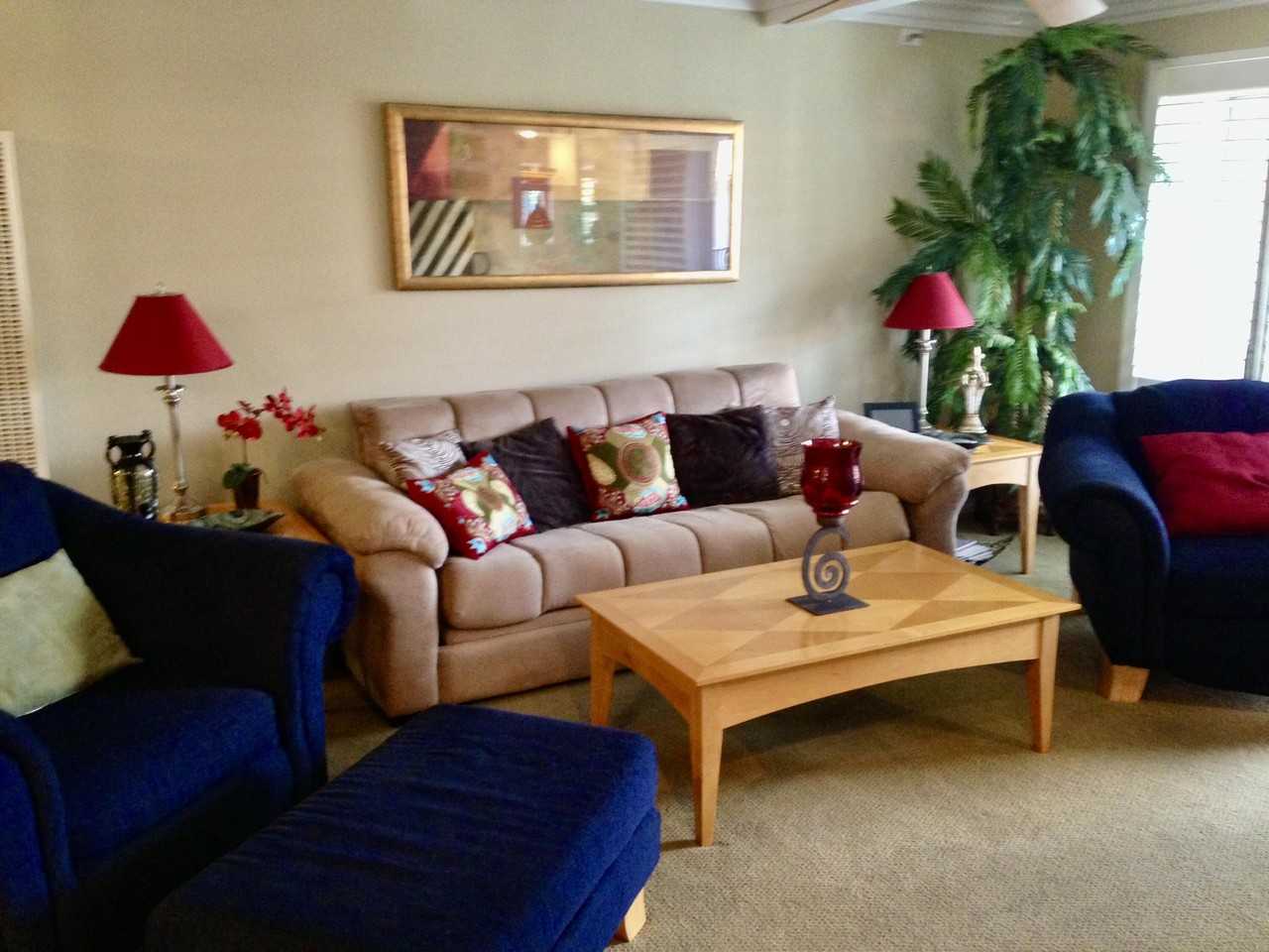 263 Por La Mar Cir - Photo 3 of 17