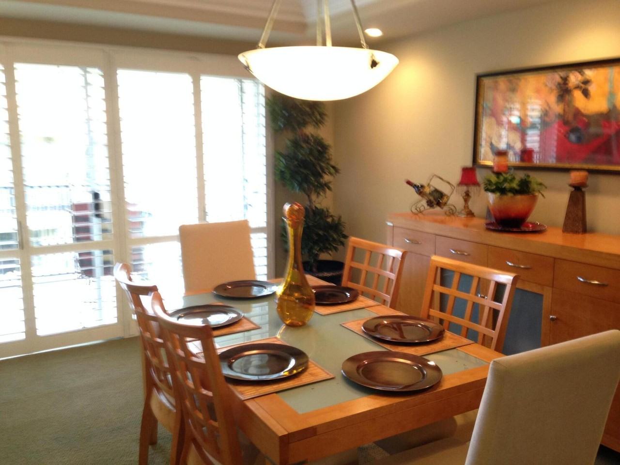 263 Por La Mar Cir - Photo 4 of 17