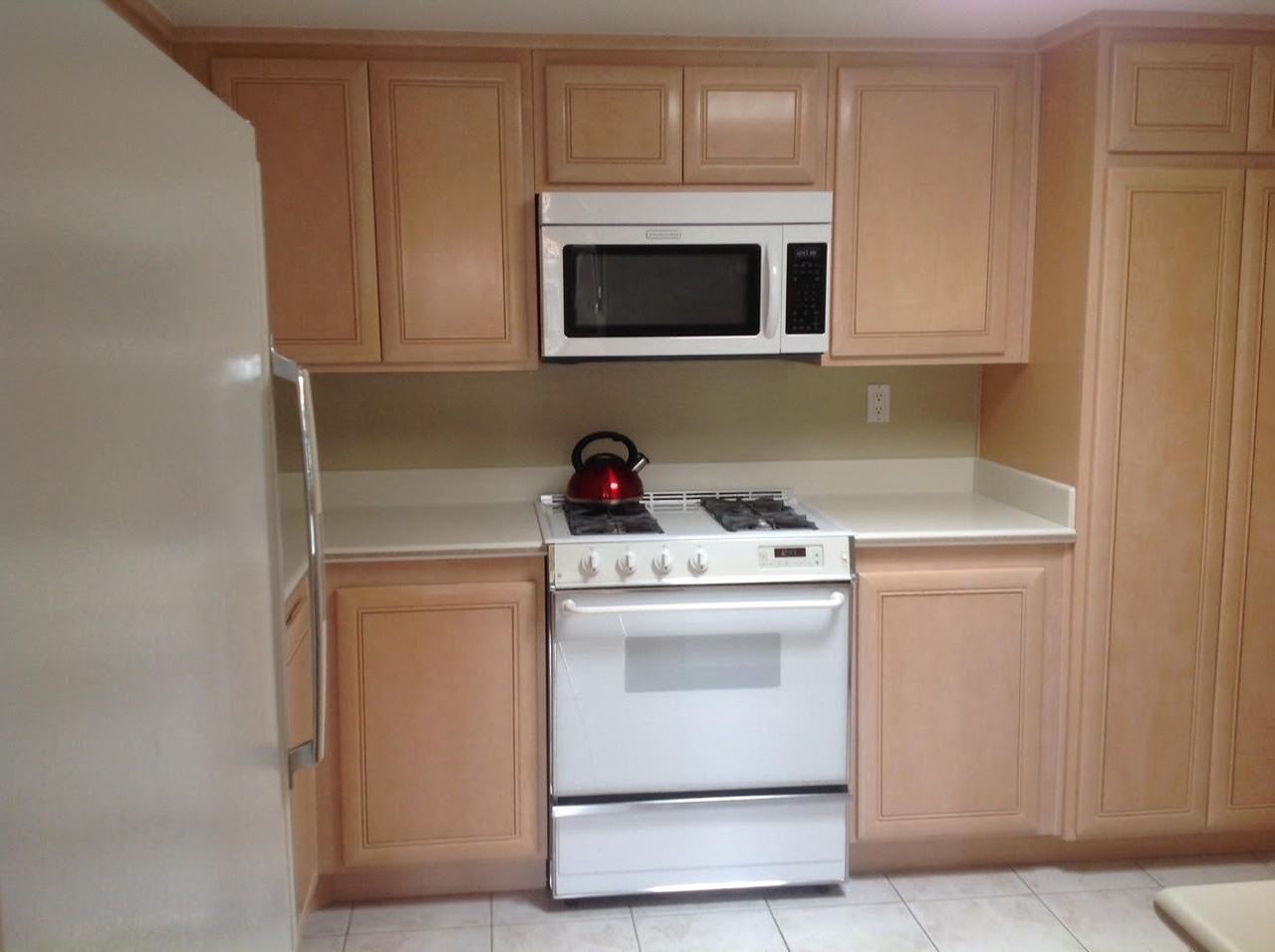 263 Por La Mar Cir - Photo 6 of 17