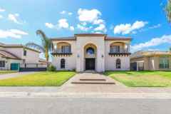 305 Lake Clark - Photo 1 of 1