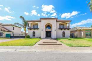 305 Lake Clark - Photo 1 of 1