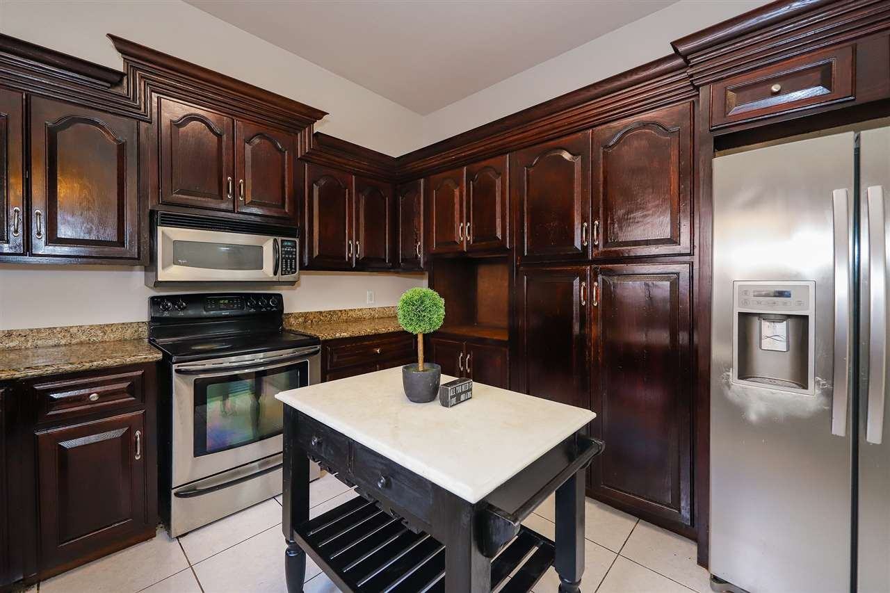 305 Lake Clark - Photo 7 of 20