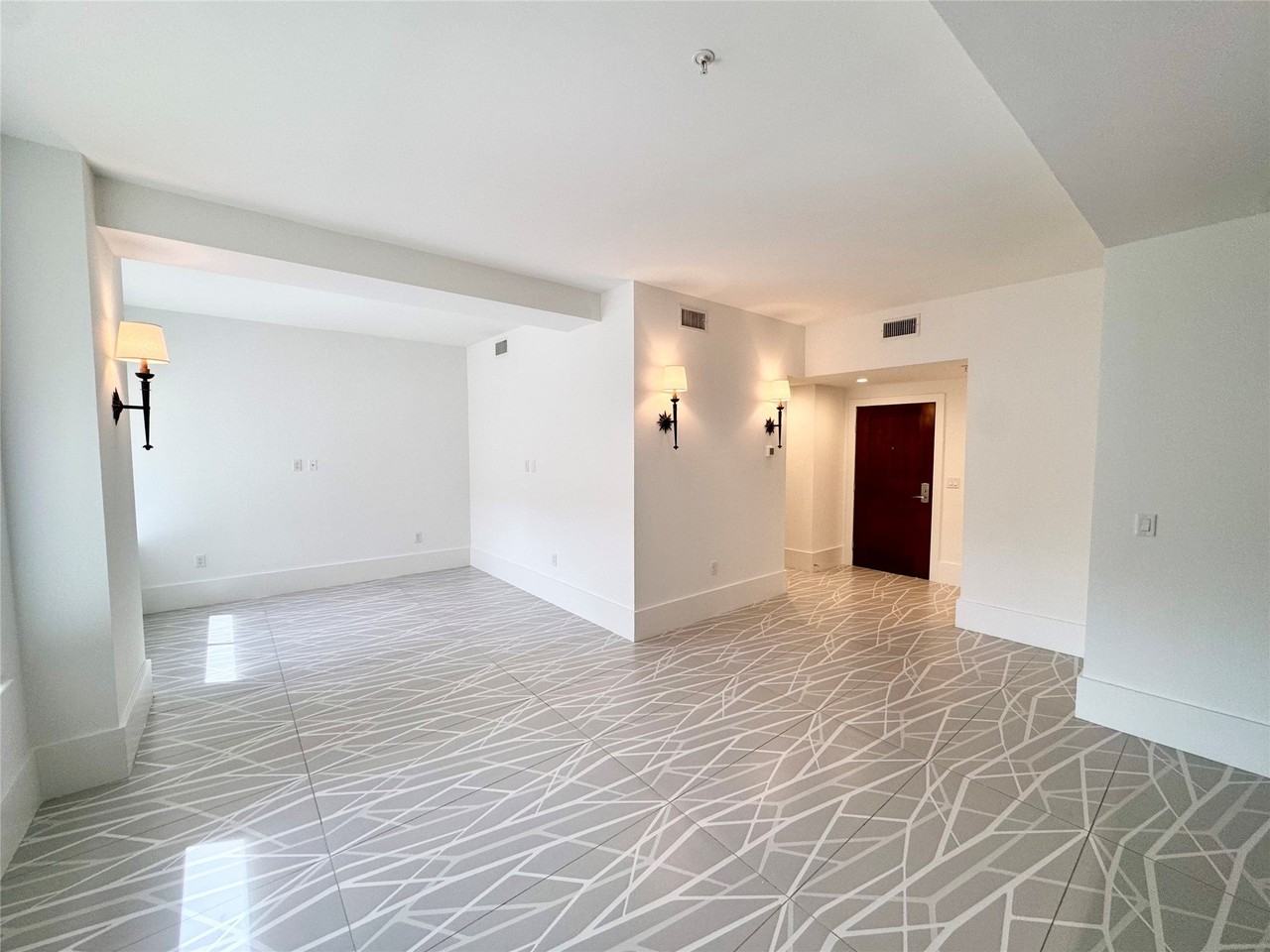 2201 Market St - Photo 4 of 31