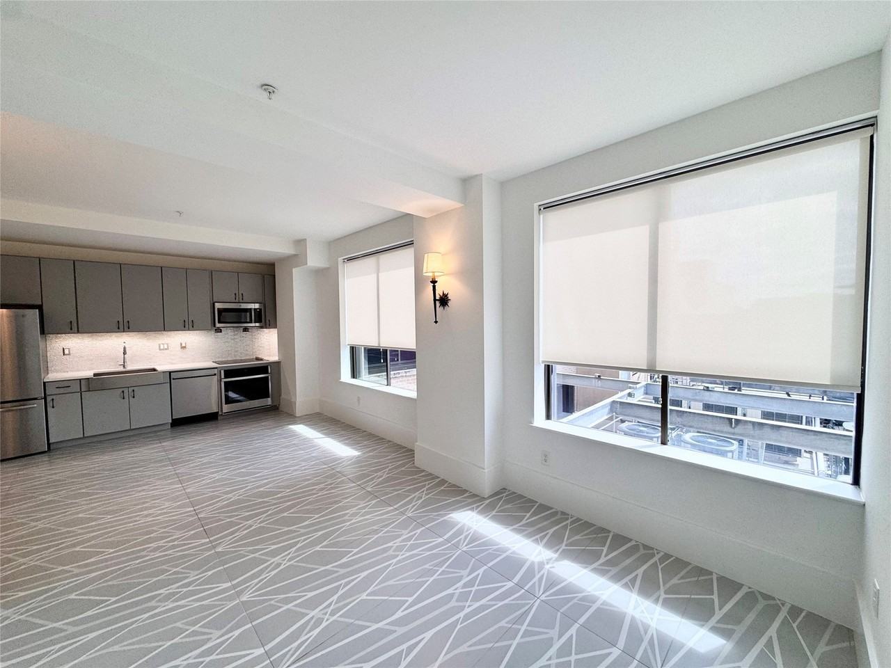 2201 Market St - Photo 5 of 31