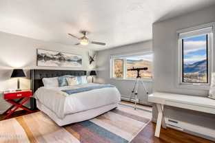 1370 Sandstone Dr - Photo 1 of 1