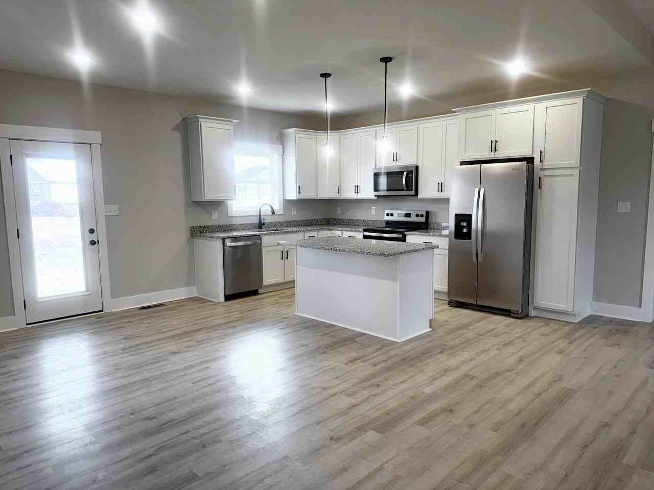 1411 Sagecrest Ct - Photo 4 of 15