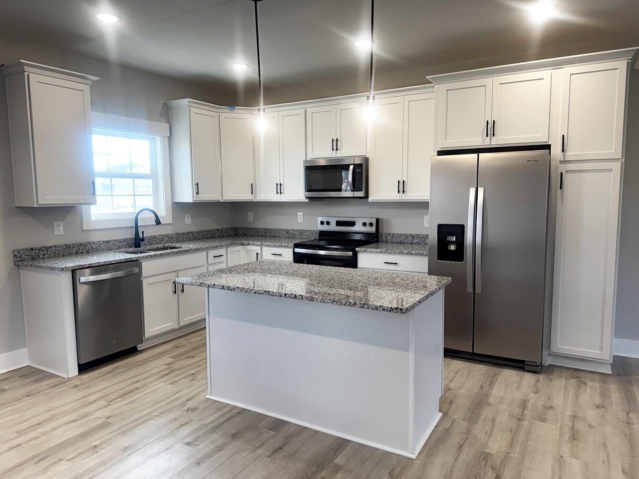 1411 Sagecrest Ct - Photo 6 of 15