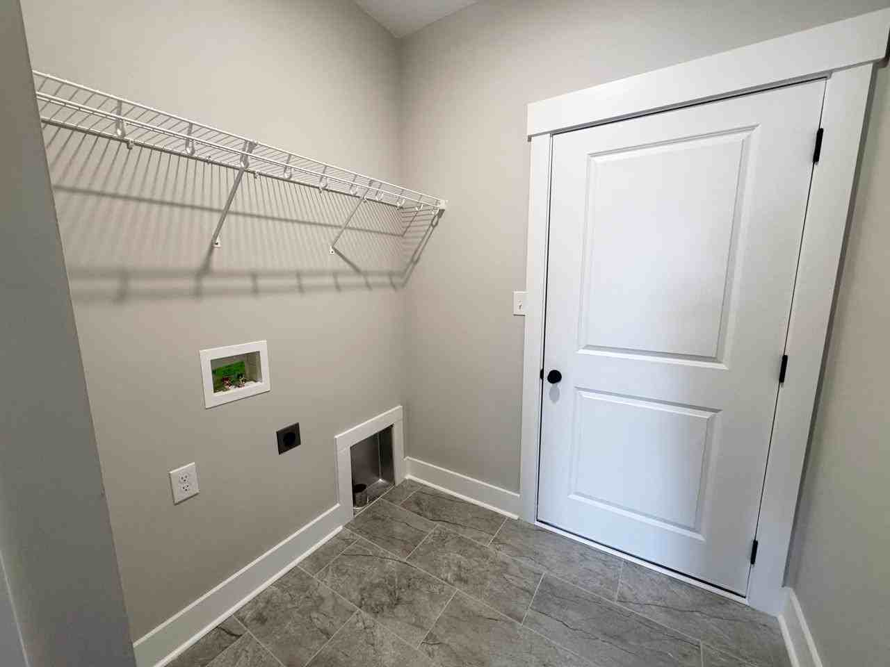 1411 Sagecrest Ct - Photo 7 of 15