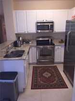 14071 Sw 272nd St - Photo 1 of 1