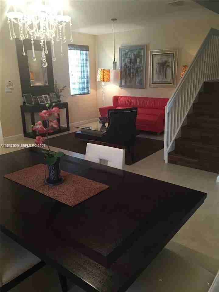 14071 Sw 272nd St - Photo 2 of 17