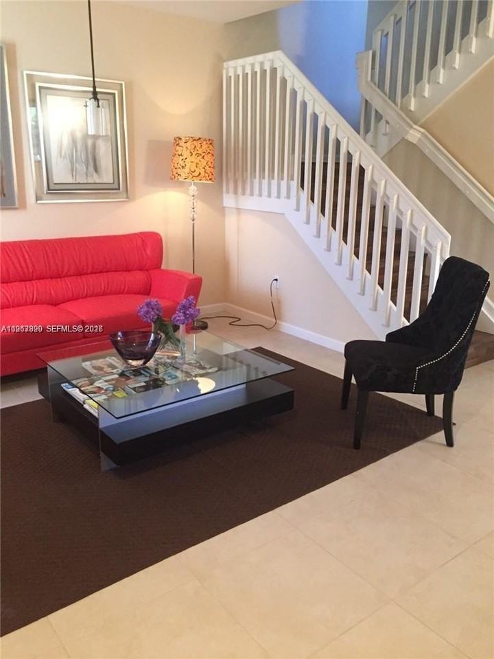 14071 Sw 272nd St - Photo 3 of 17